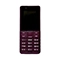 گوشی موبایل تکنو مدل T312 دو سیم‌ کارت